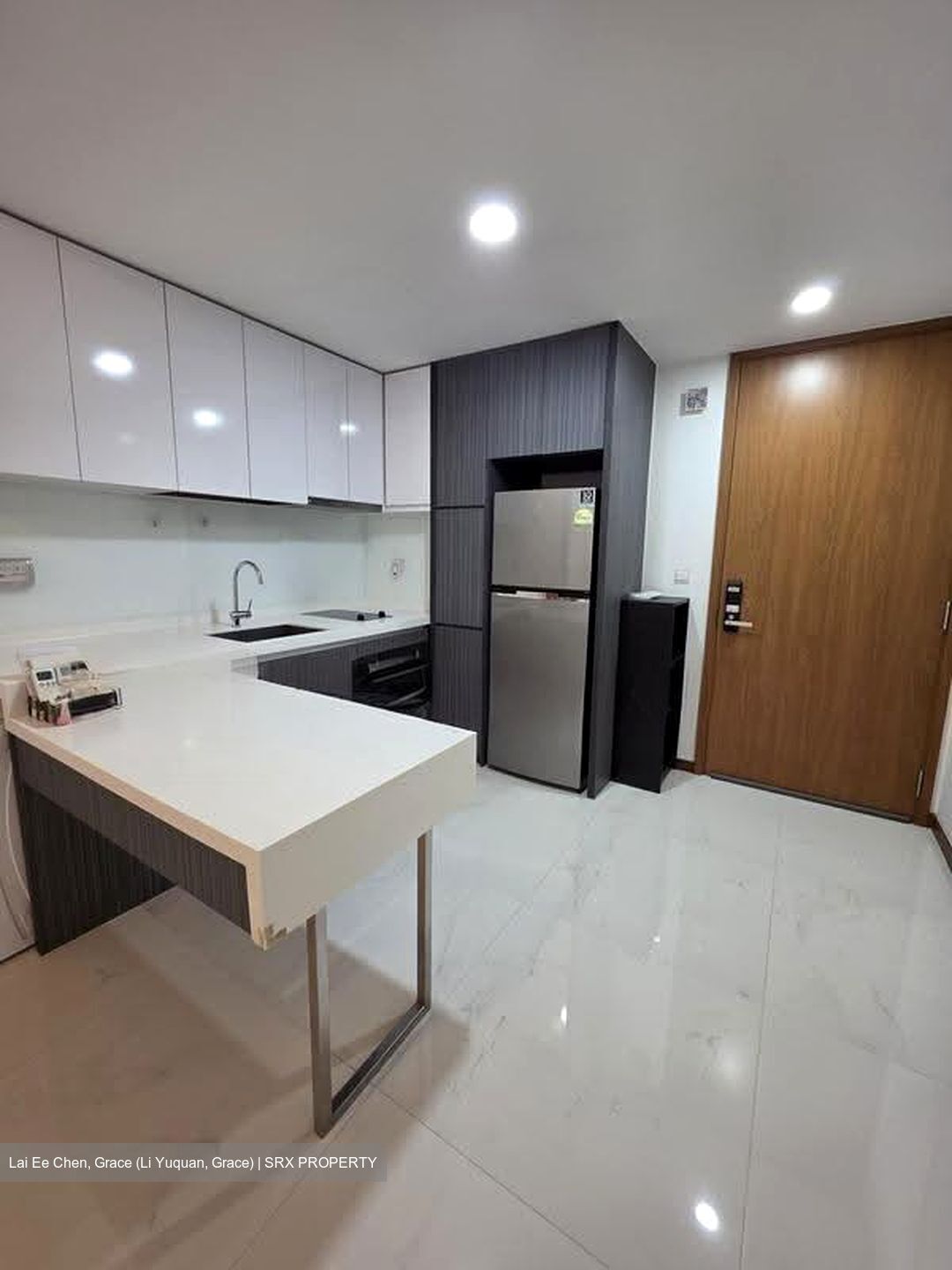 Watertown (D19), Apartment #612729691
